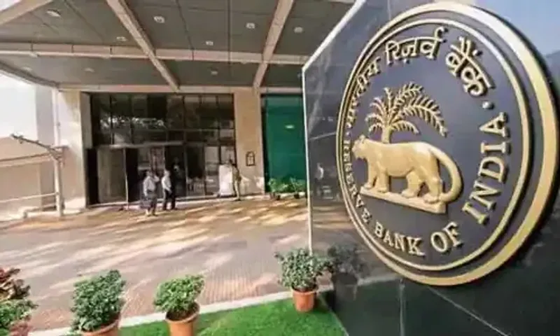 Market timings: RBI increases trading hours