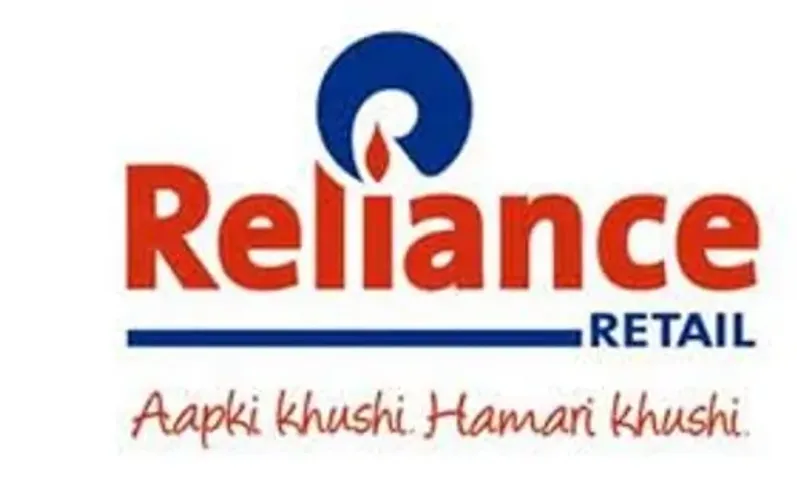 Reliance Retail buys 54% stake in robotics firm Addverb Technologies for Rs 983 crore