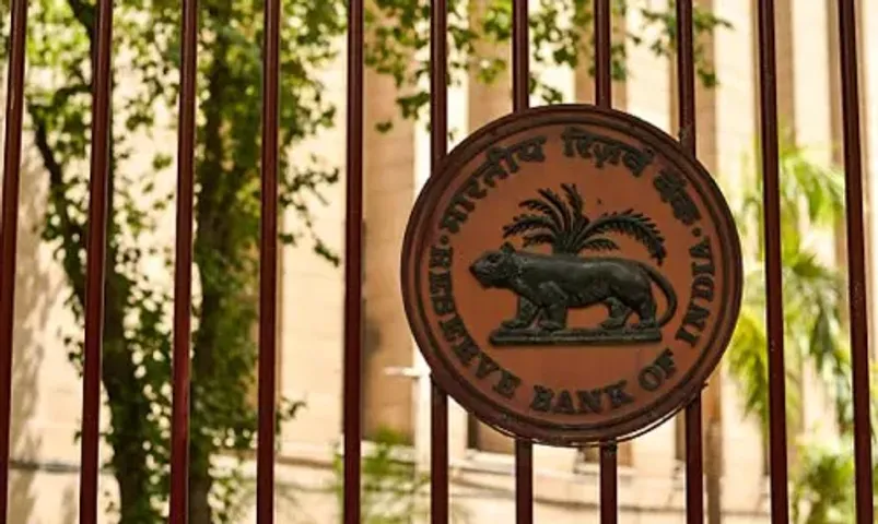 RBI lifts restrictions on recovery via outsourcing