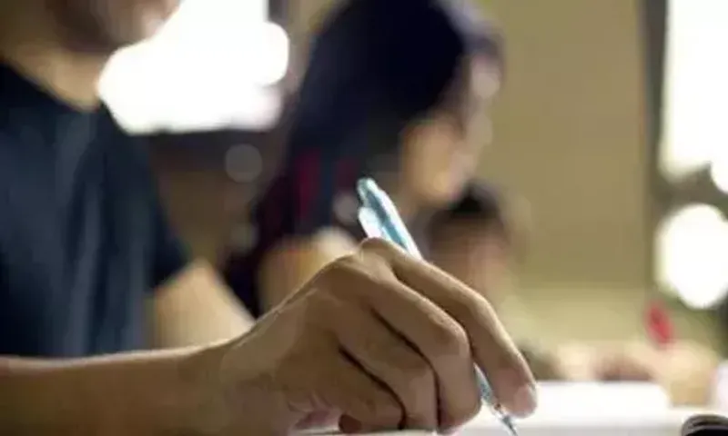 UGC NET phase 2 admit card for December 2022 exam out