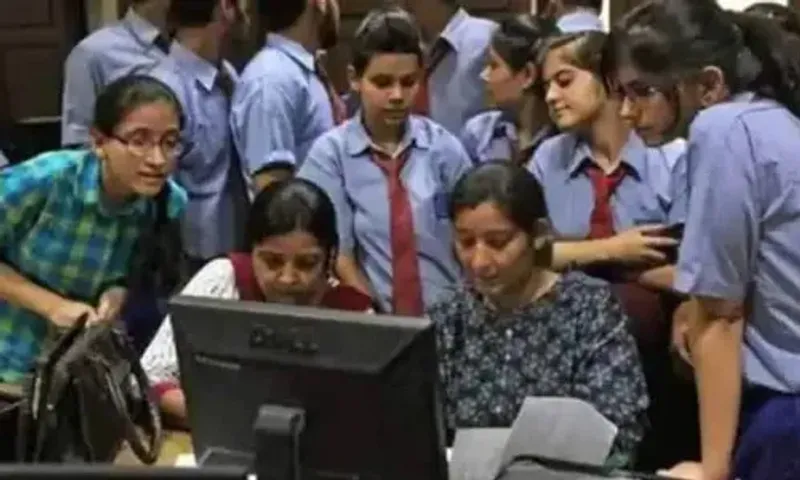 CBSE Class 10th, 12th results of Term 2 to be declared by July end: Official
