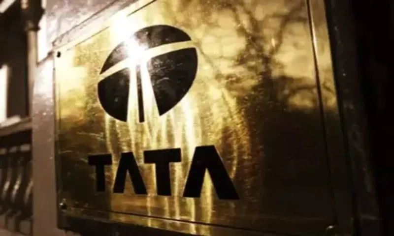 Tata Consumer Products in discussions to buy up to five brands