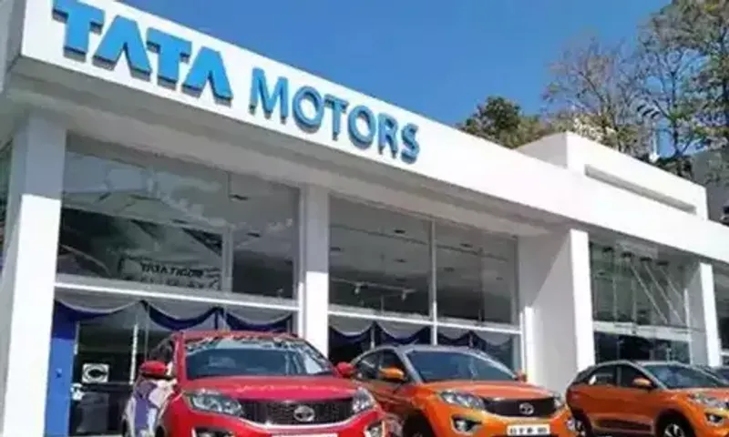 Tata, Hero among other automakers to hike vehicle prices from April 1