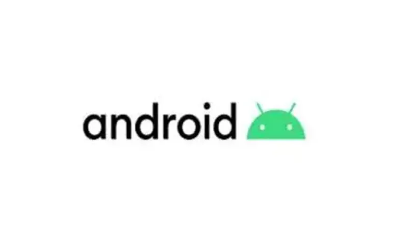 Google addresses Android 14 bug impacting user profiles