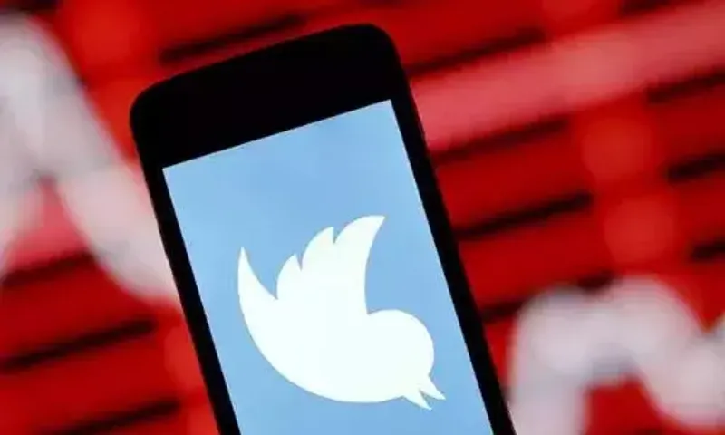 Twitter pursues judicial review of Indian content takedown orders: Report