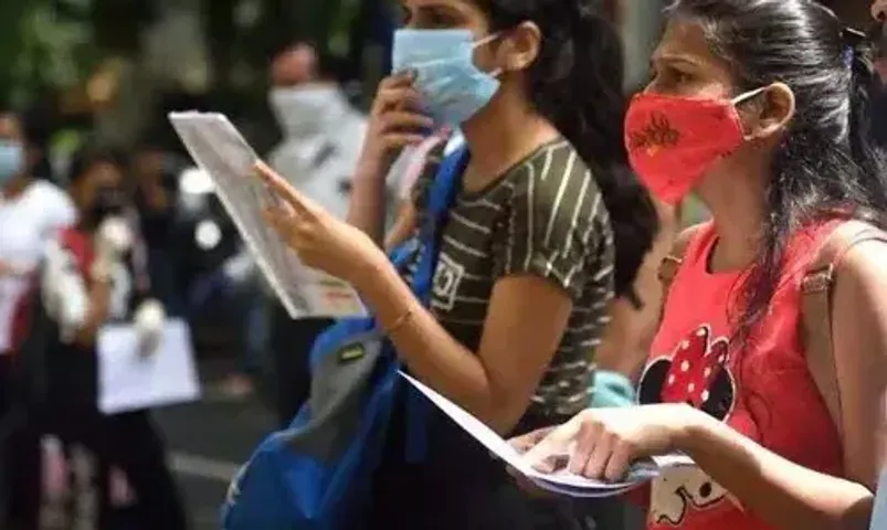 Punjab: Patiala's Law University campus declared containment zone after 60 students test COVID positive