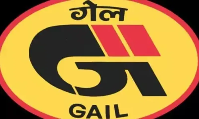 GAIL confirms Director (Marketing) Ranganathan's suspension following his arrest by the CBI