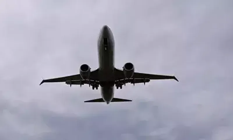 Airlines in US ordered to provide automatic refunds to travellers for cancelled flights