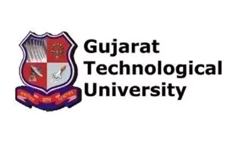 GTU decision on punishments for cheating next month