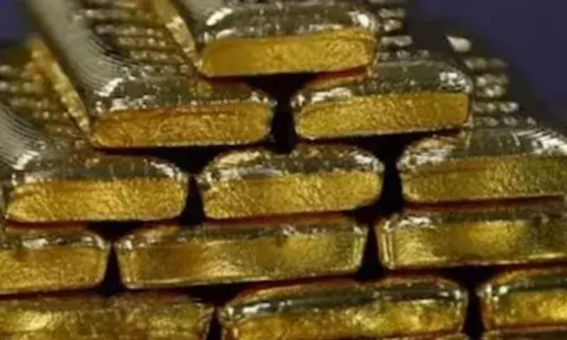Sovereign Gold Bonds 2023-24 Series III to open tomorrow