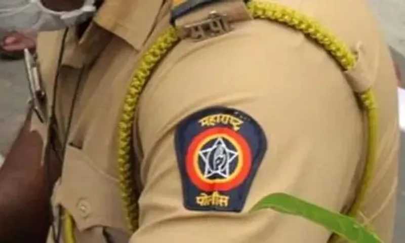 Gujarat PSI Recruitment Results 2021 Out @psirbgujarat2021.in: Check The PET Marks