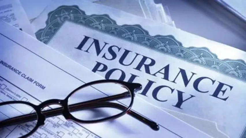 Nibri reaches 95.7, indicates sharp recovery in economic activity