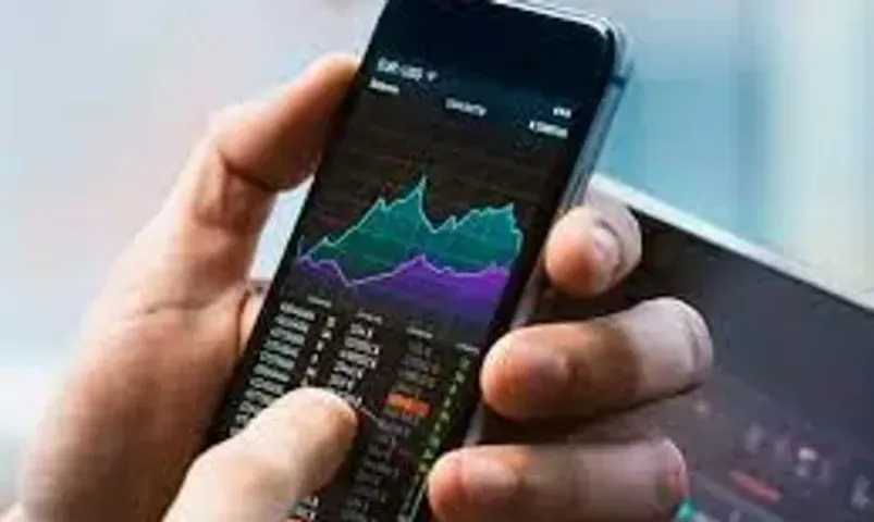 Ukraine conflict: Sensex crashes 1,500 points, trades at 52,823; Nifty at 15,820