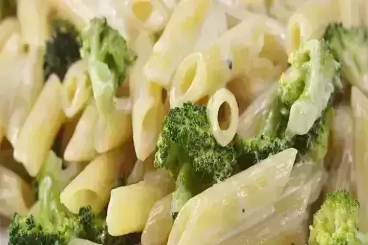 Broccoli Pasta Recipe: This easy-to-make dish is perfect for kitty parties and potlucks, given that it can be prepared in just half an hour