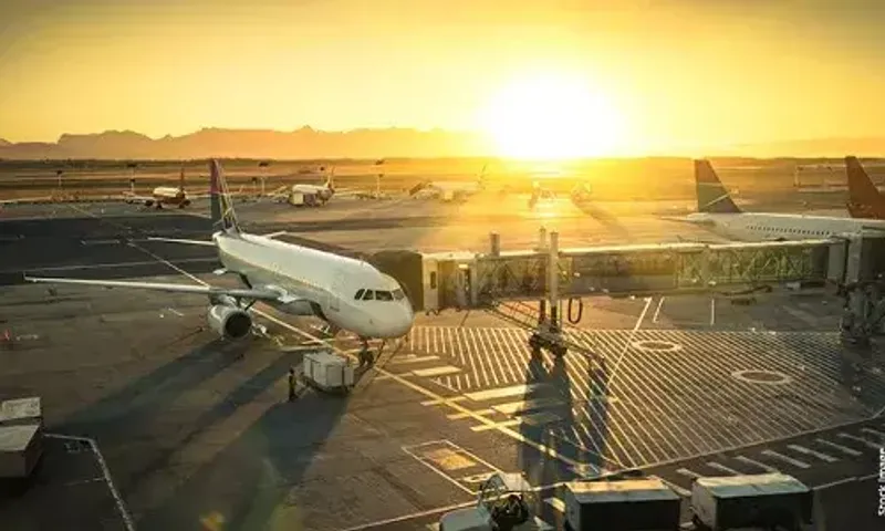 Report: Indians prepare for summer travel despite heat waves, soaring fares