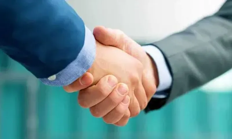 CK Birla Hospital partners with Intuitive India, launches surgical robot for advanced medical treatment