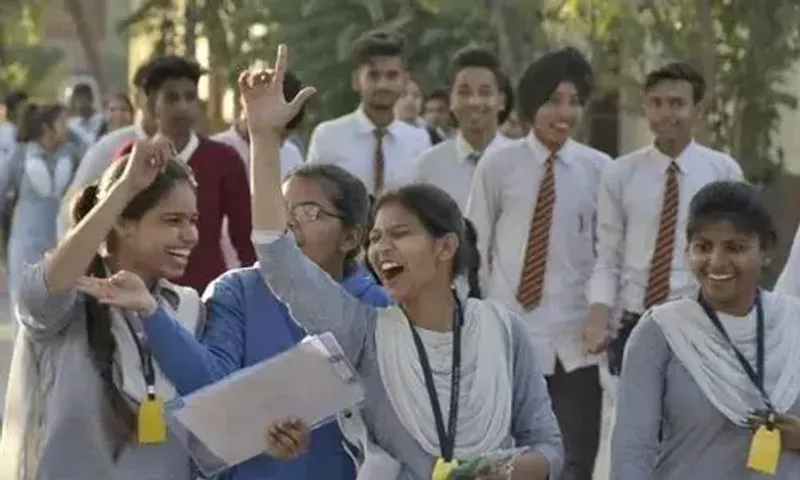 PSEB 10th Results 2023 Date: Punjab Class 10th results releasing today