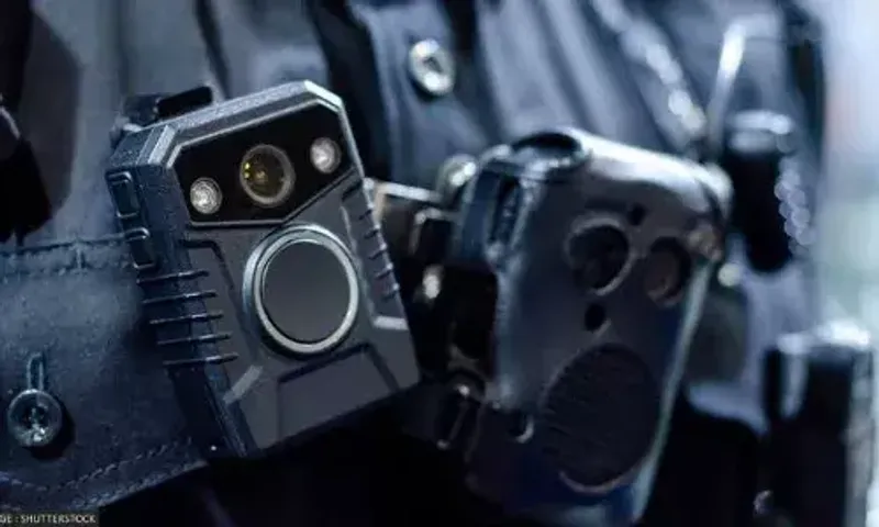 Indian Railways to provide body cameras to ticket checkers