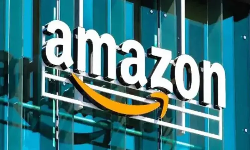 Antitrust raids at Amazon sellers Cloudtail, Appario in Delhi, Bengaluru: Report