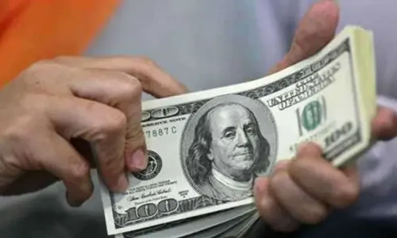 India receives 64 billion dollars in Foreign Direct Investment in 2020