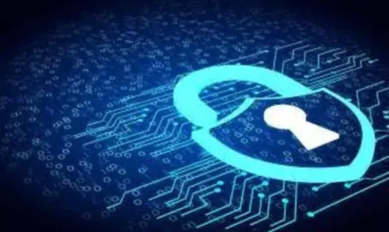 Government releases draft of new data protection bill, proposes penalty of up to ₹500 crore