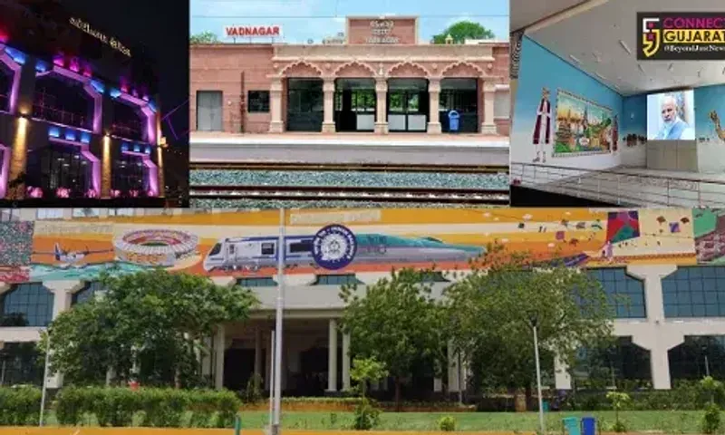 Prime Minister will dedicate various significant projects to nation on 16th July