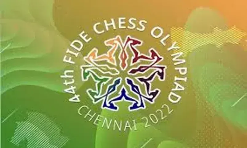 44th Chess Olympiad: Indian women's team putting up tough fight, winning stride with six points