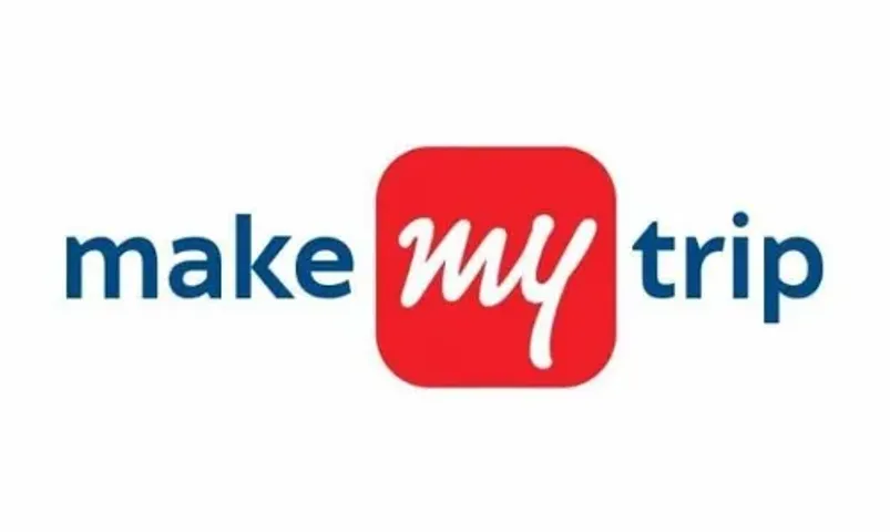 MakeMyTrip expands global reach, now available in over 150 countries