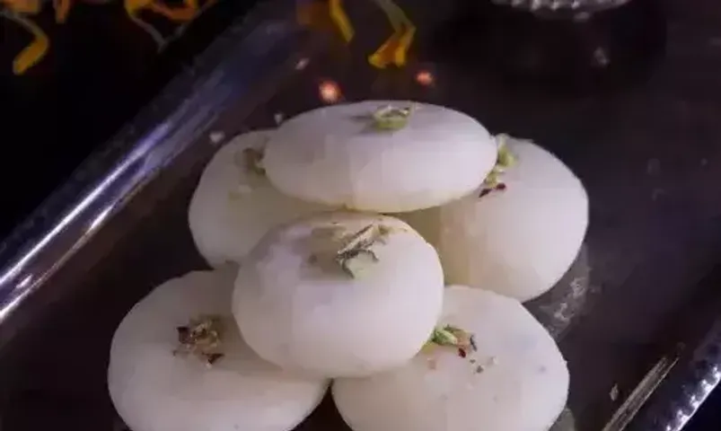 Hing Peda Recipe: Bid goodbye to stomach issues with this homemade Hing Peda
