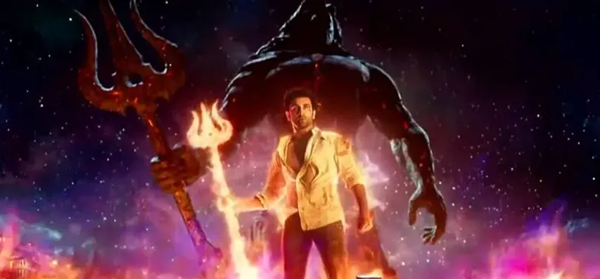 Amid calls to boycott 'Brahmastra', Karan Johar says can't predict what future holds for film