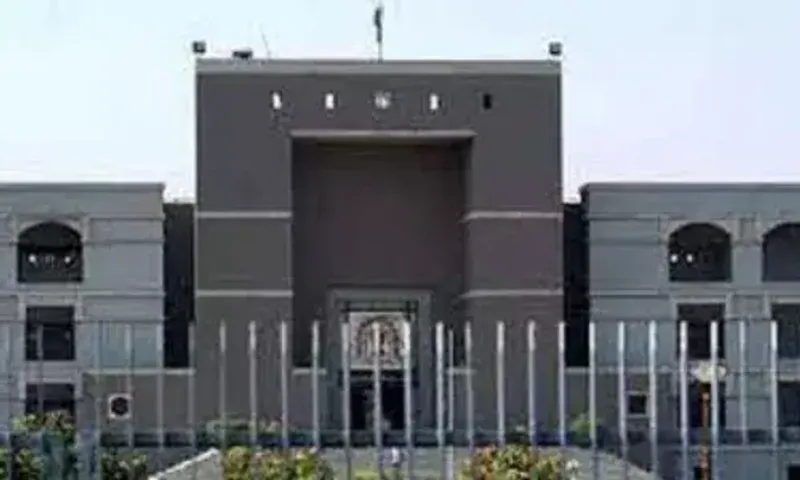 HC flays Pocso court for being insensitive to acid attack victim