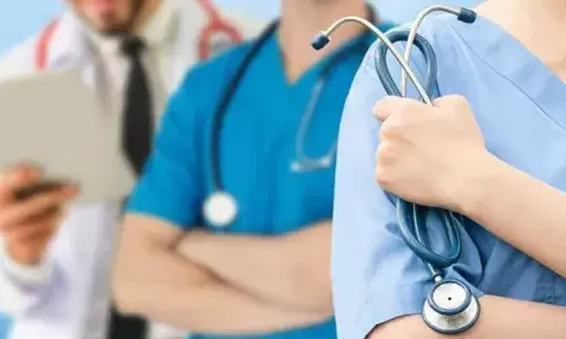 Marengo Asia collaborates with Karkinos Healthcare to cultivate cancer care solutions in India
