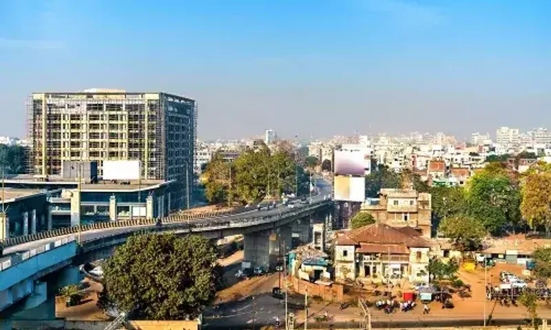 General election of 289 gram panchayats and by-election of 40 gram panchayats will be held in Vadodara district