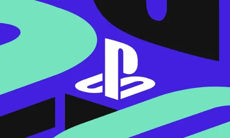 Sony PlayStation gamers report being locked out of their accounts without clear reasoning