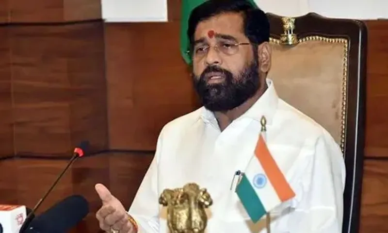 Maharashtra government proposes 10% quota for Marathas in education and jobs