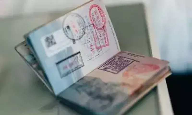 UK education department opposes visa rule changes