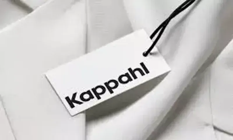 Fashion group Kappahl announces new member to board of directors