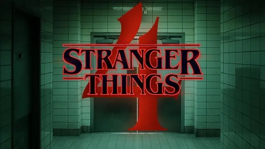 'Stranger Things' season 4 to premiere in 2022, new teaser released