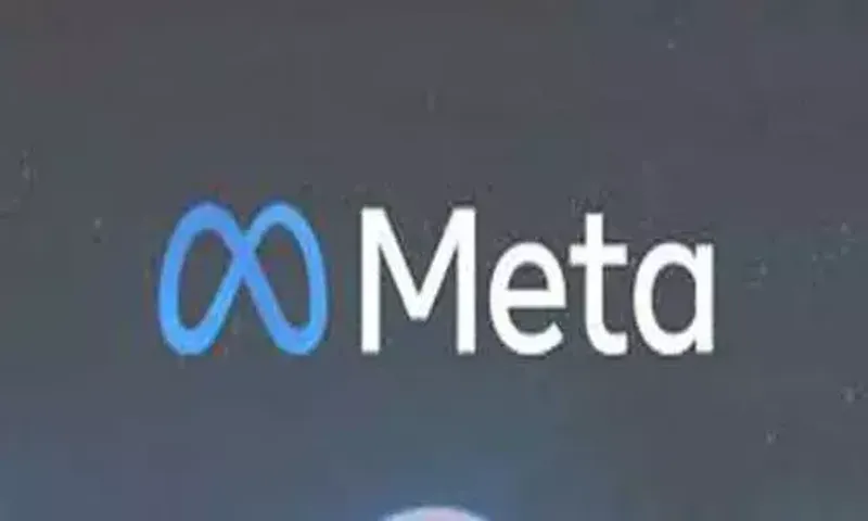 Meta company shuts down its video dating service platform "Sparked"