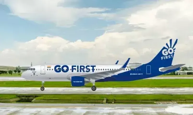 Go First to start direct flight operations from Kochi to Abu Dhabi starting June 28