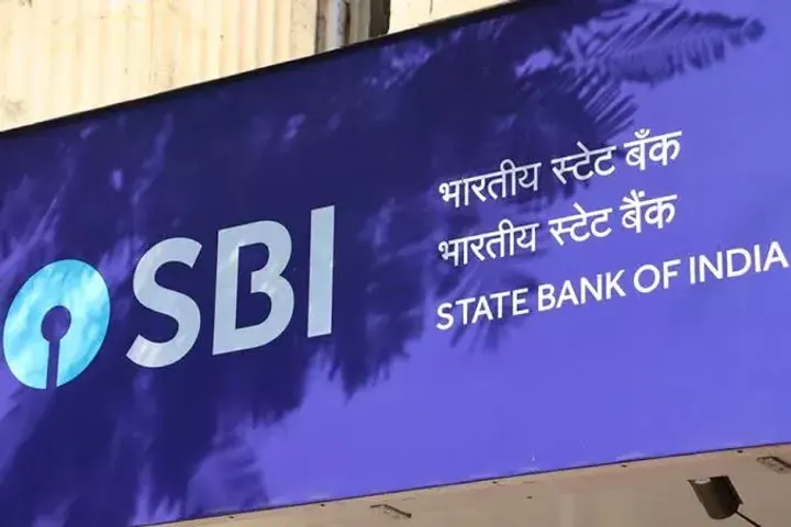Electoral bonds disclosure: NGO files contempt plea in SC over SBI's deadline extension