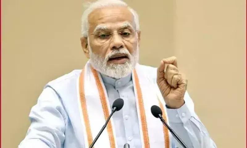 PM Modi to inaugurate Biotech Startup Expo - 2022 in New Delhi tomorrow