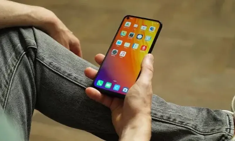 Murena one Privacy-First android phone with 'DeGoogled' OS launched: Price, Specifications