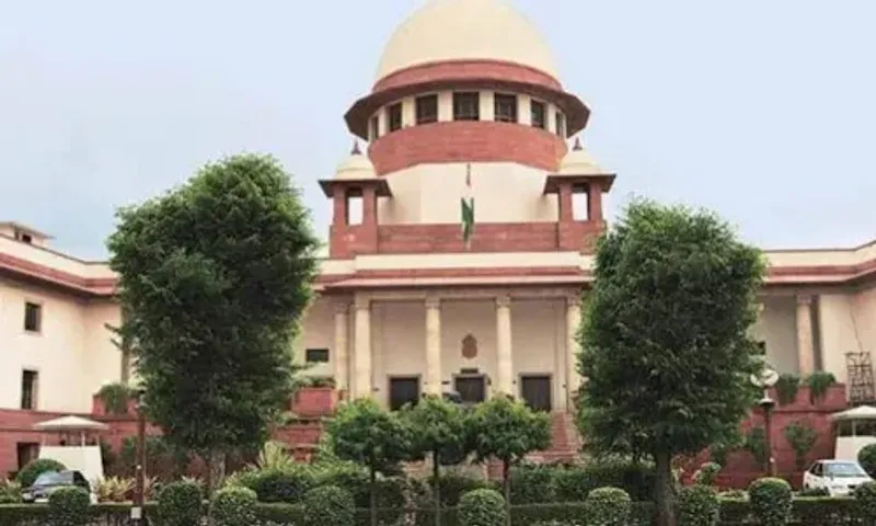 CBSE submits evaluation criteria for Class 12 result 2021 in Supreme Court today