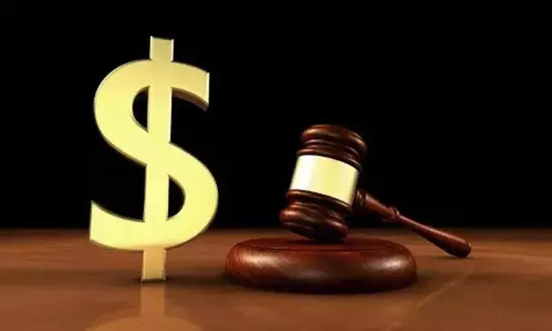 Steward Health Care seeks bankruptcy protections