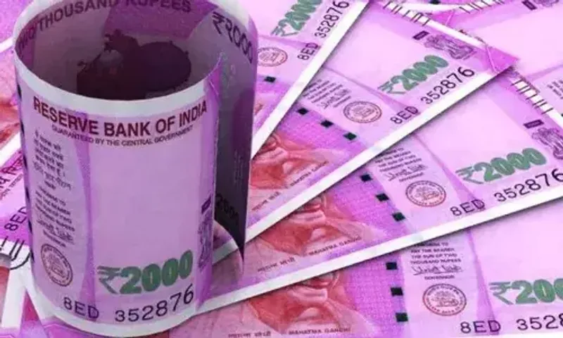 In upcoming Budget, the govt is to raise the agro credit target to around Rs 18 lakh cr