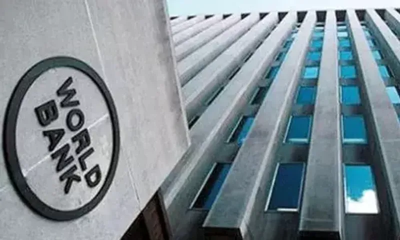 World Bank to warn of global recession risk in economic outlook