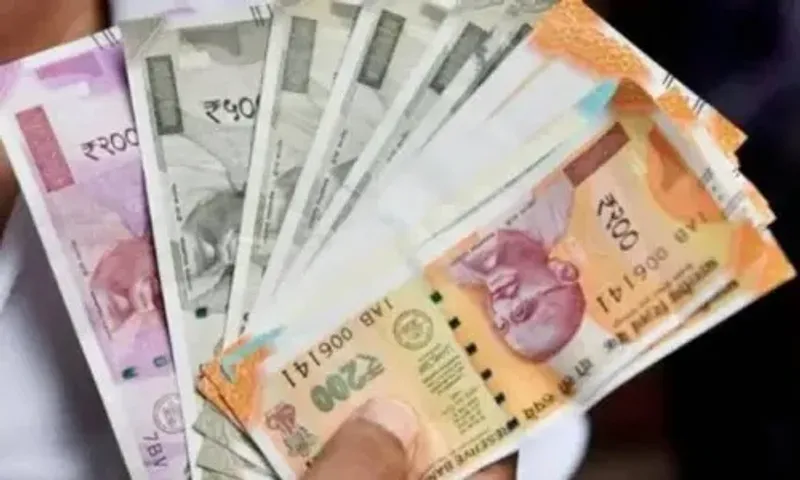Big news for central govt employees: Union Cabinet likely to approve 4% DA today