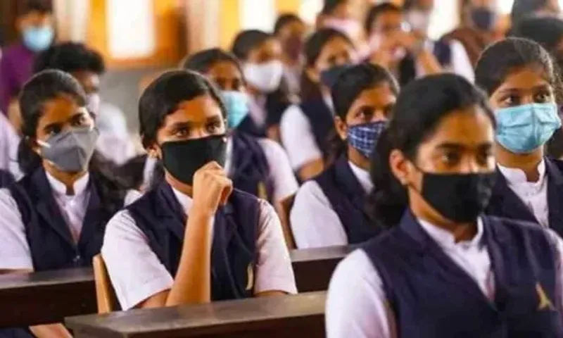 Uttar Pradesh schools from classes 9-12 and colleges to reopen from Feb 7