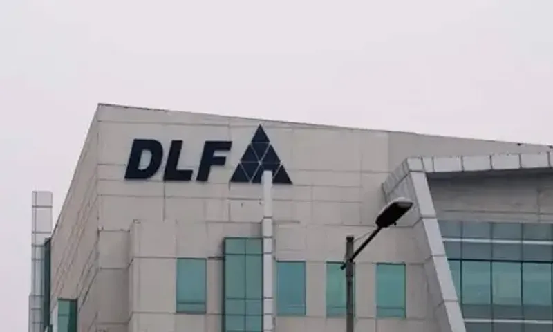 Cholamandalam acquires plot from DLF in Chennai for ₹735 crore